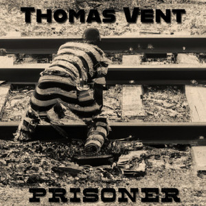 Prisoner