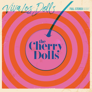 Viva Los Dolls (Explicit)