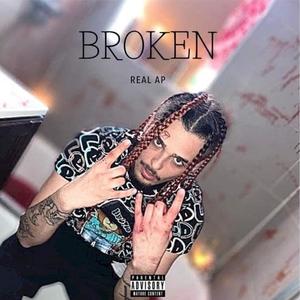 Broken (Explicit)