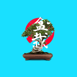 Bonsai (Explicit)