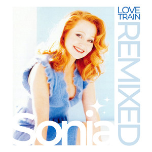 Where Do We Go From Here (Project K Remix)