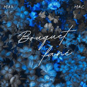 Pas le time (feat. Arc@neo) (Explicit)