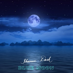 Blue Moon