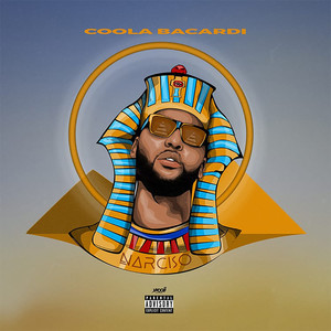 Tabua (Explicit)