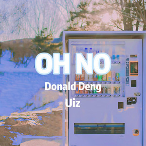 OH NO