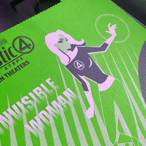 Wait 4 Me (Explicit)