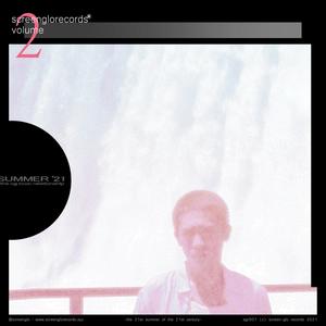 deathwish (Explicit)