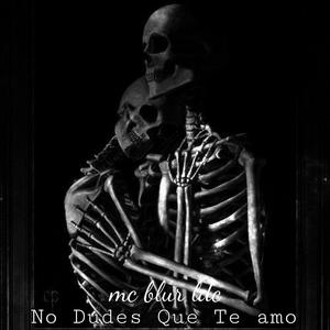 No dudes que te amo (Explicit)
