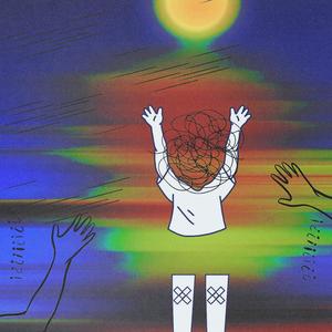 Giving it All (feat. Dru Kelly & SMEB) (Explicit)