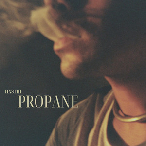 Propane (Explicit)