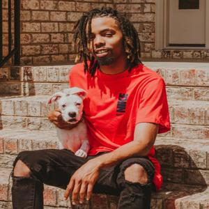 Back On Da Block (Explicit)