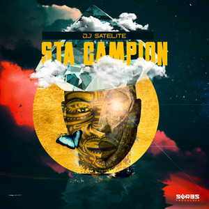 Sta Campion (InstruMix)