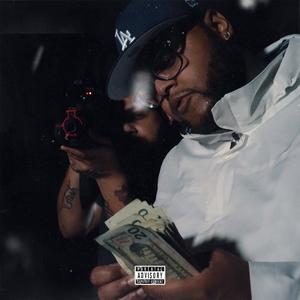 Play Dead (feat. Money Mook) (Explicit)