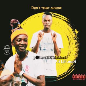 OKHE TSHEPE MUTHU(feat. LIL MERI)