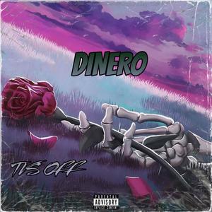 DINERO (Explicit)