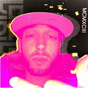 Jour de Paye (feat. Markan) (Explicit)