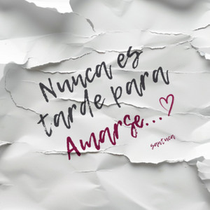 Amarse