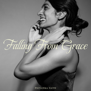 Falling From Grace