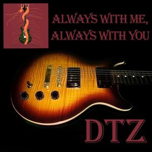 Always With Me, Always With You