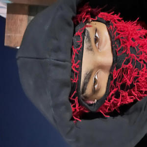 please stay (Explicit)