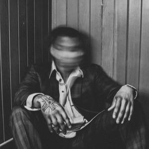 IMAGINATION (Explicit)