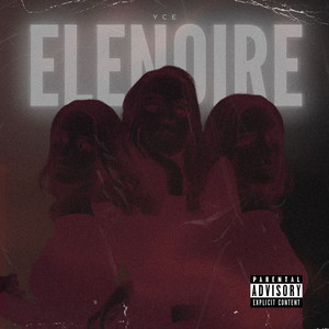 Elenoire (Explicit)