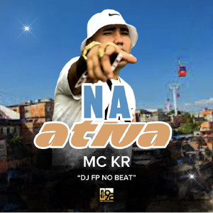 Na Ativa