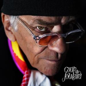 9DUM (feat. Book) (Explicit)