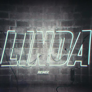 Linda 2 (Remix)