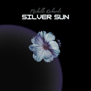 Silver Sun