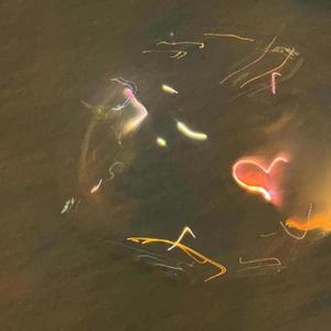 Incassable conexión