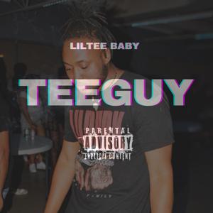 TEEGUY (Explicit)