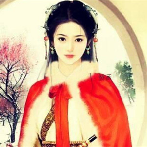 缘错今生 (伴奏)