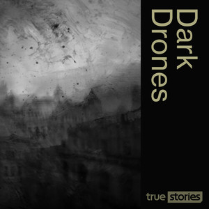 Dark Drones