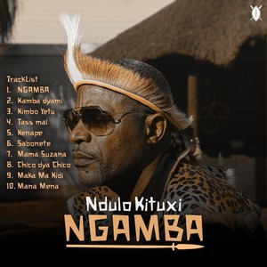 Tass mal (feat. Euclides Figueira)