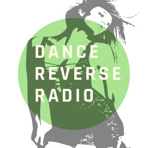 Dance Reverse Radio