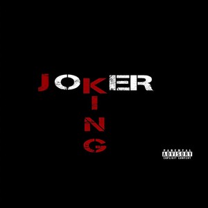 J King - Numb