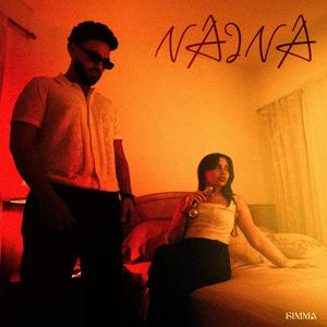 Naina (feat. Honey Dhillon)