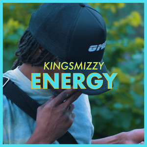 Energy (Explicit)