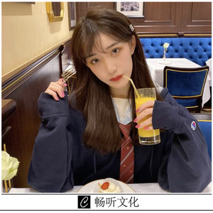 穿越时空的思念