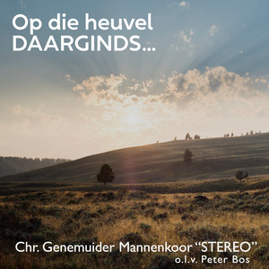 Passie-Paas Fantasie