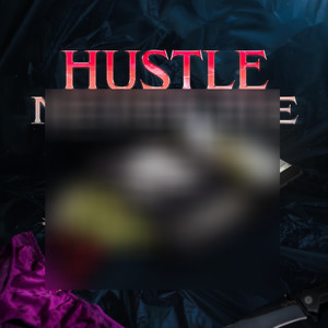 Vito Scaletta (Explicit)