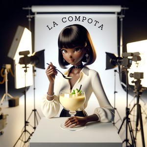 La Compota