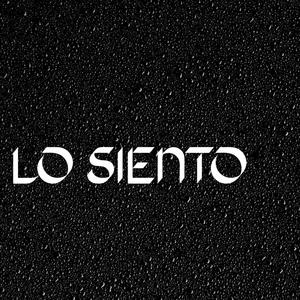 Lo siento (Explicit)
