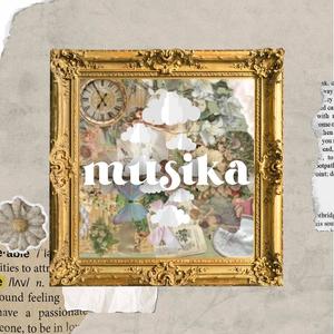 Musika (feat. Gigi)