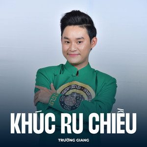 Khúc Ru Chiều