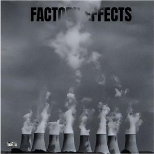 New Level (feat. Deejay OP & Pull Up)