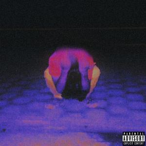 Yo no se que(feat. Gokke) (Explicit)