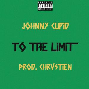 to the limit (Explicit)