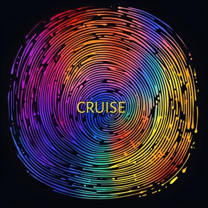 Cruise